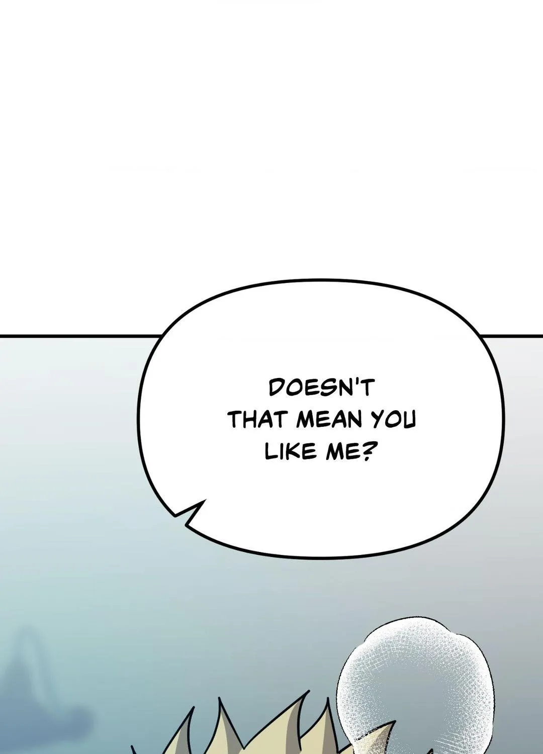 Do You Believe Humans Are Born Evil Chapter 28 page 152 - 