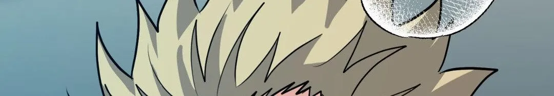Do You Believe Humans Are Born Evil Chapter 28 page 153 - 