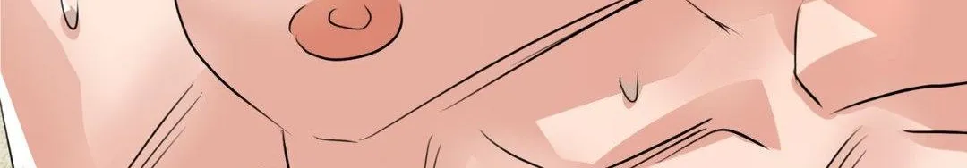 Do You Believe Humans Are Born Evil Chapter 28 page 155 - 