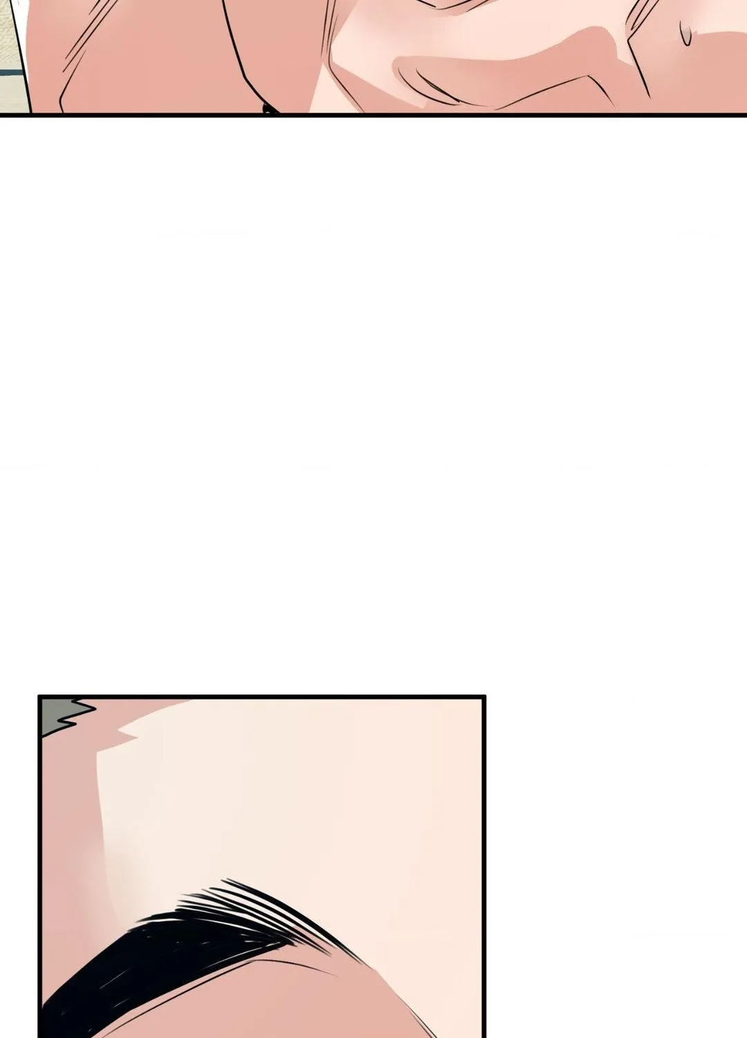 Do You Believe Humans Are Born Evil Chapter 28 page 156 - 
