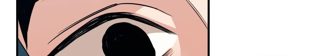Do You Believe Humans Are Born Evil Chapter 28 page 157 - 