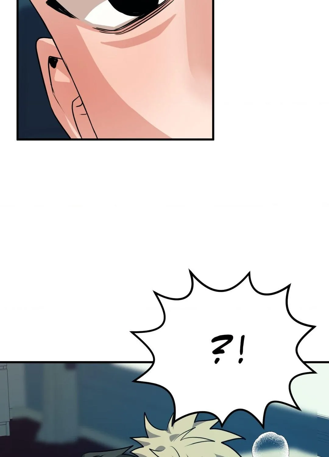 Do You Believe Humans Are Born Evil Chapter 28 page 158 - 
