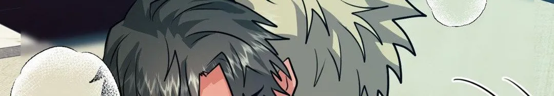 Do You Believe Humans Are Born Evil Chapter 28 page 159 - 