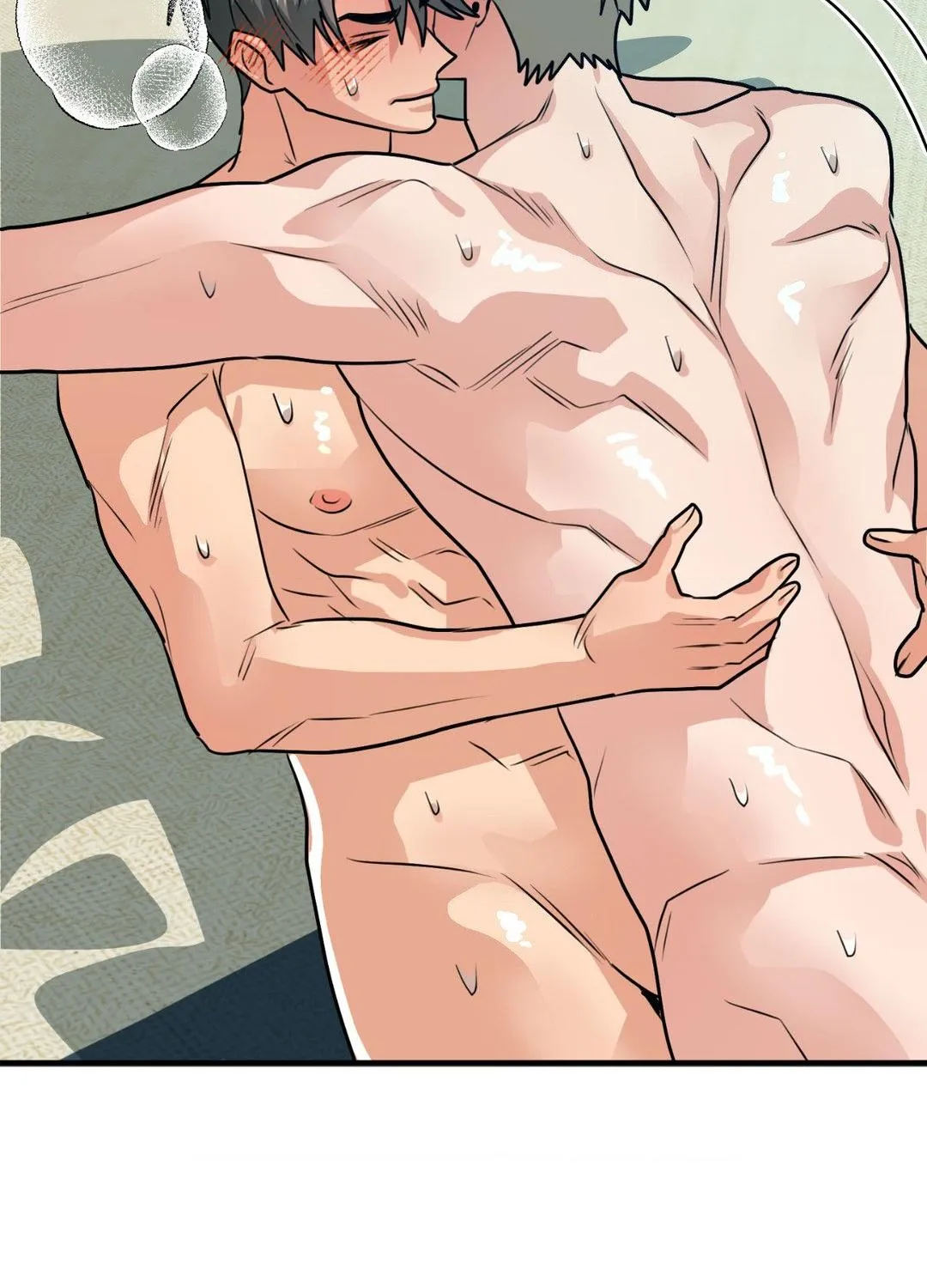 Do You Believe Humans Are Born Evil Chapter 28 page 160 - 