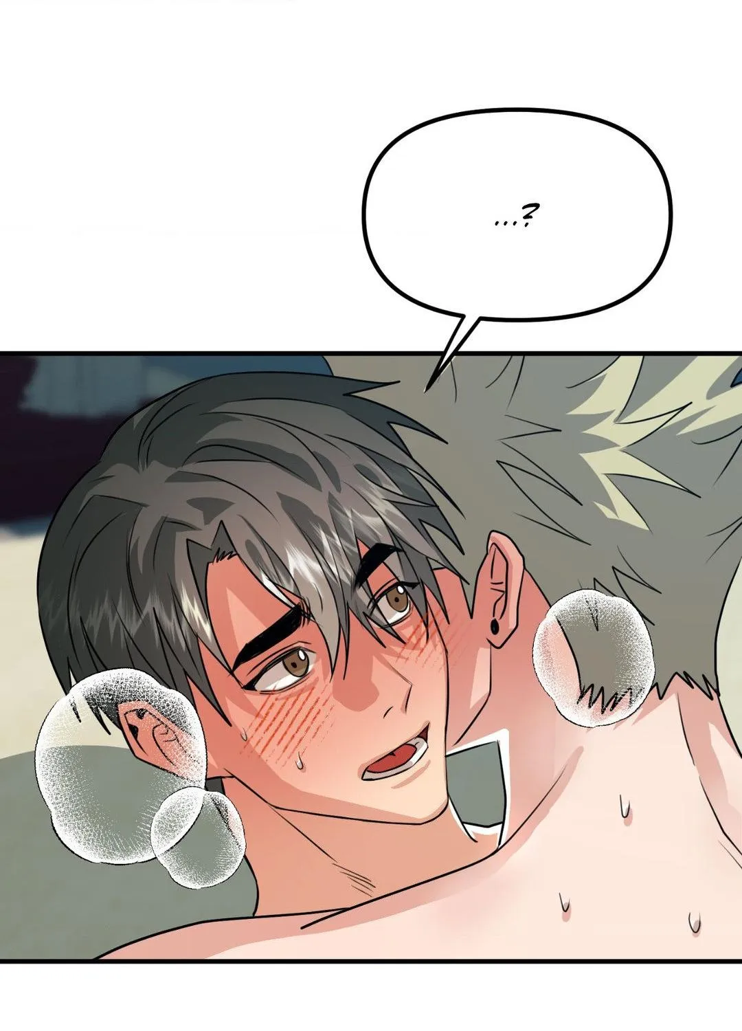 Do You Believe Humans Are Born Evil Chapter 28 page 162 - 