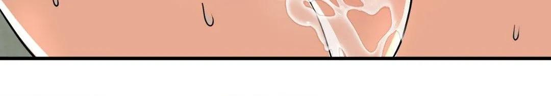 Do You Believe Humans Are Born Evil Chapter 28 page 167 - 