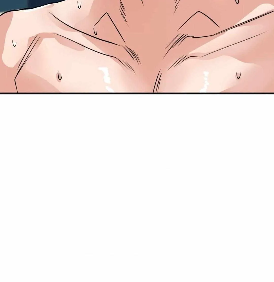 Do You Believe Humans Are Born Evil Chapter 28 page 170 - 