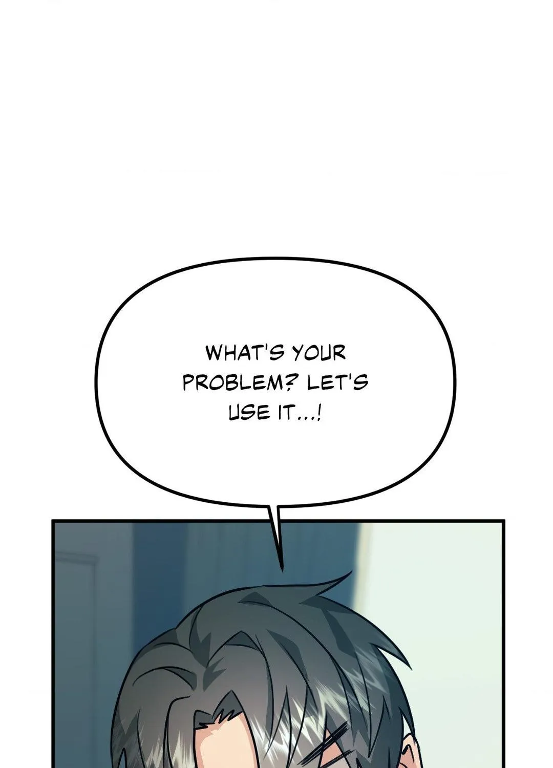 Do You Believe Humans Are Born Evil Chapter 28 page 18 - 