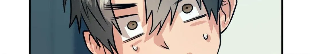 Do You Believe Humans Are Born Evil Chapter 28 page 19 - 