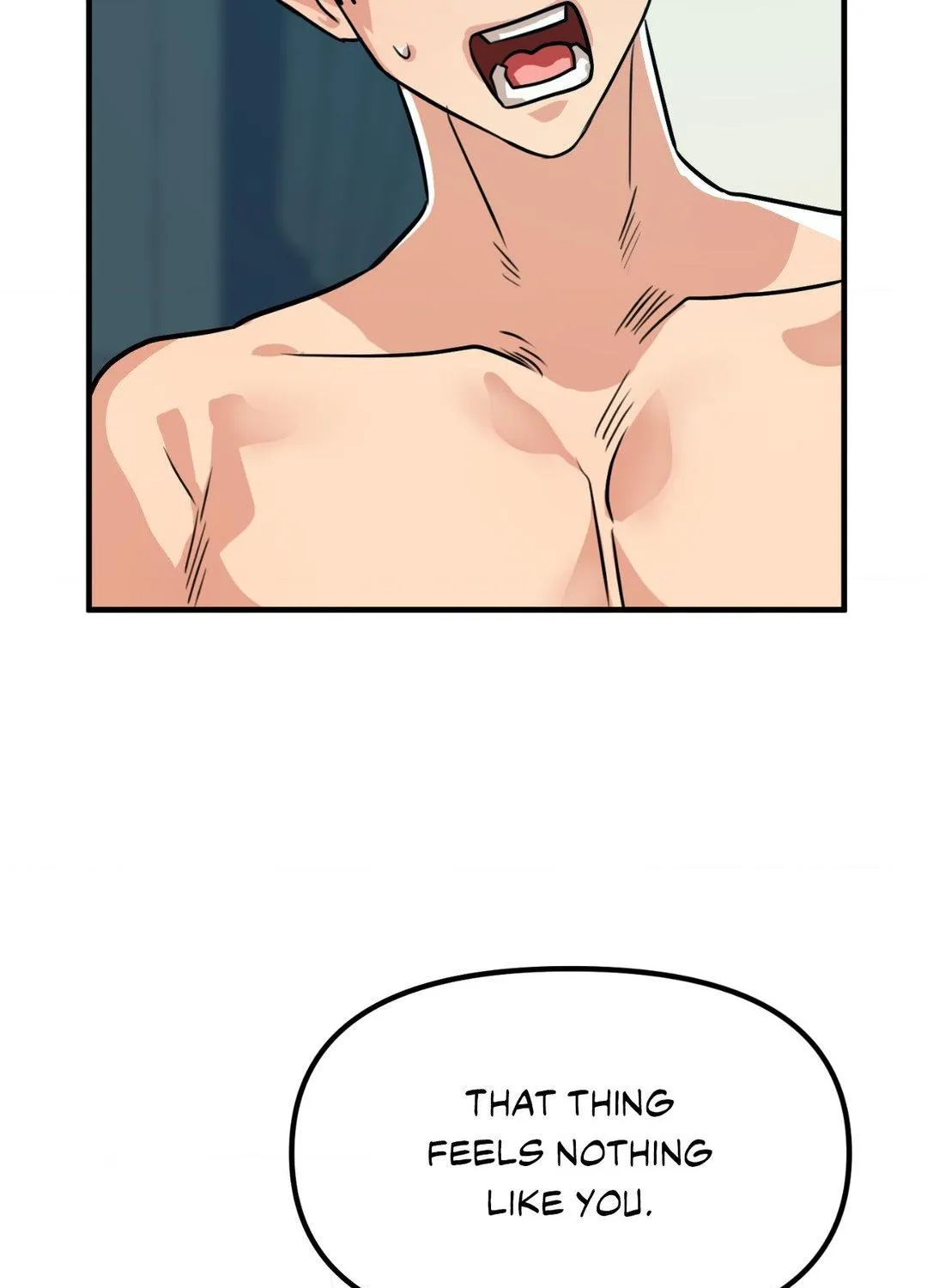 Do You Believe Humans Are Born Evil Chapter 28 page 20 - 