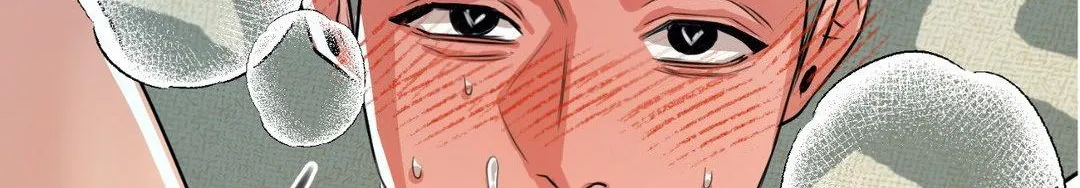 Do You Believe Humans Are Born Evil Chapter 28 page 3 - 