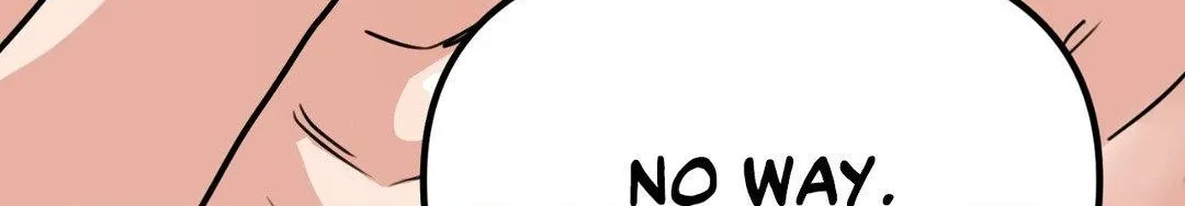Do You Believe Humans Are Born Evil Chapter 28 page 23 - 