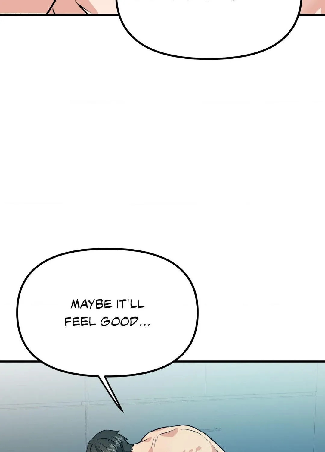 Do You Believe Humans Are Born Evil Chapter 28 page 24 - 