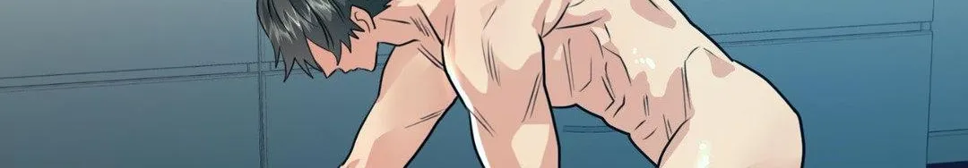 Do You Believe Humans Are Born Evil Chapter 28 page 25 - 