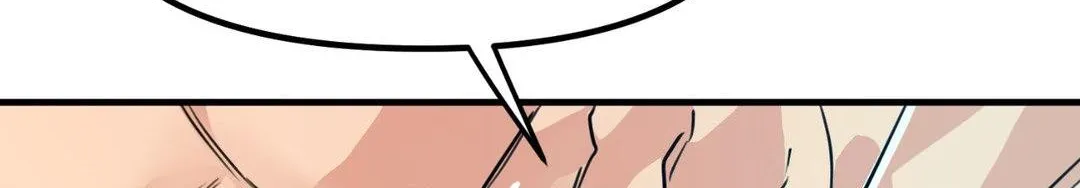 Do You Believe Humans Are Born Evil Chapter 28 page 27 - 