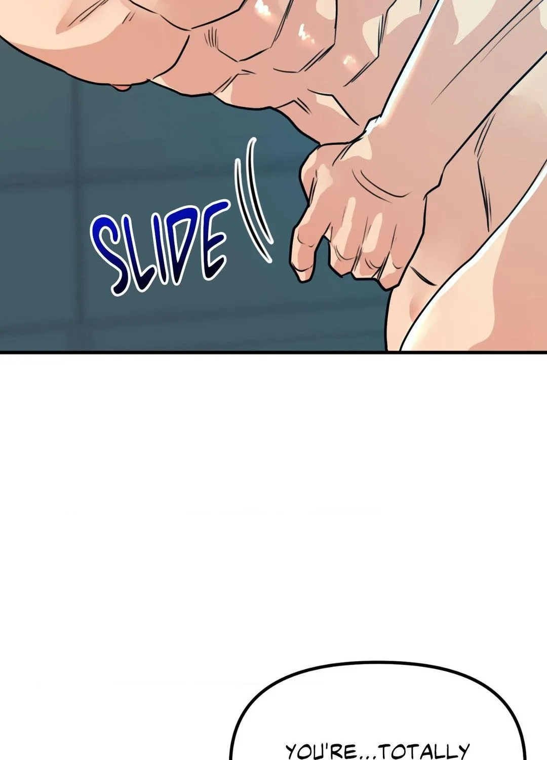 Do You Believe Humans Are Born Evil Chapter 28 page 28 - 