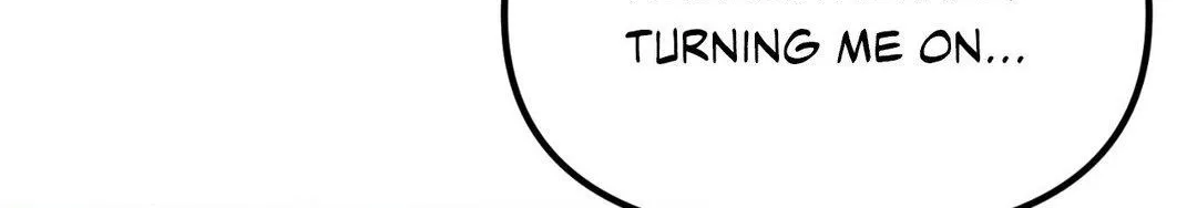 Do You Believe Humans Are Born Evil Chapter 28 page 29 - 