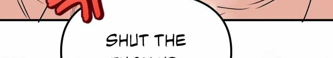 Do You Believe Humans Are Born Evil Chapter 28 page 31 - 