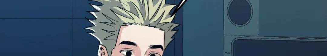 Do You Believe Humans Are Born Evil Chapter 28 page 33 - 