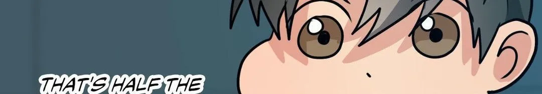 Do You Believe Humans Are Born Evil Chapter 28 page 37 - 
