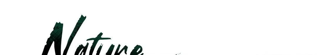 Do You Believe Humans Are Born Evil Chapter 28 page 39 - 