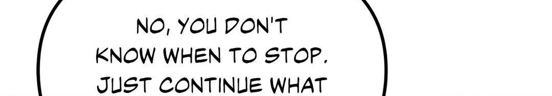 Do You Believe Humans Are Born Evil Chapter 28 page 5 - 