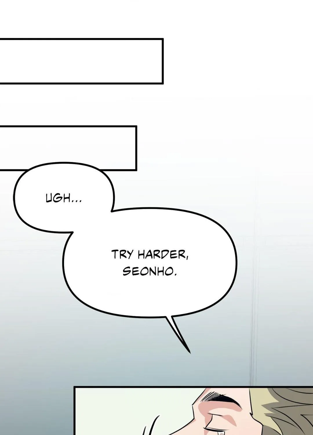 Do You Believe Humans Are Born Evil Chapter 28 page 42 - 