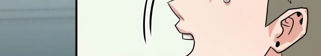 Do You Believe Humans Are Born Evil Chapter 28 page 43 - 