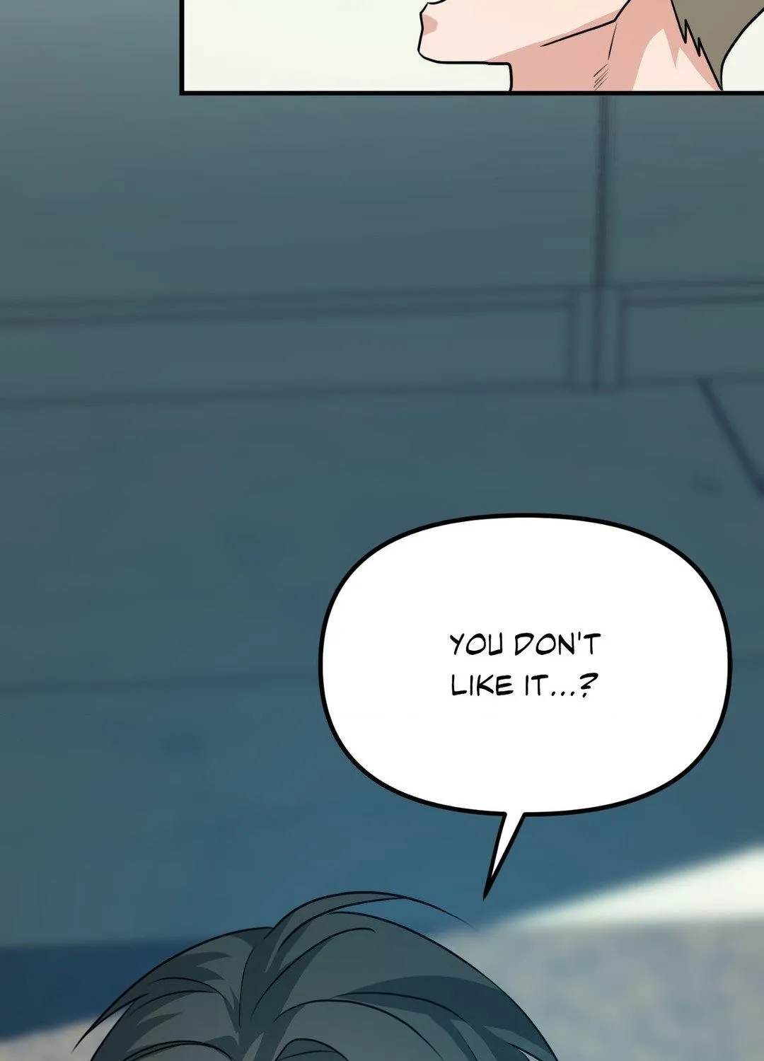 Do You Believe Humans Are Born Evil Chapter 28 page 44 - 