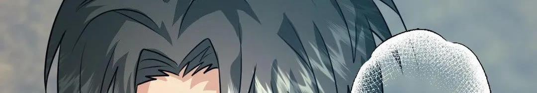 Do You Believe Humans Are Born Evil Chapter 28 page 45 - 