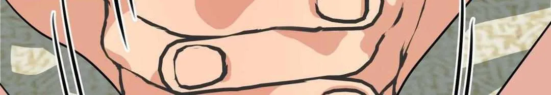 Do You Believe Humans Are Born Evil Chapter 28 page 47 - 