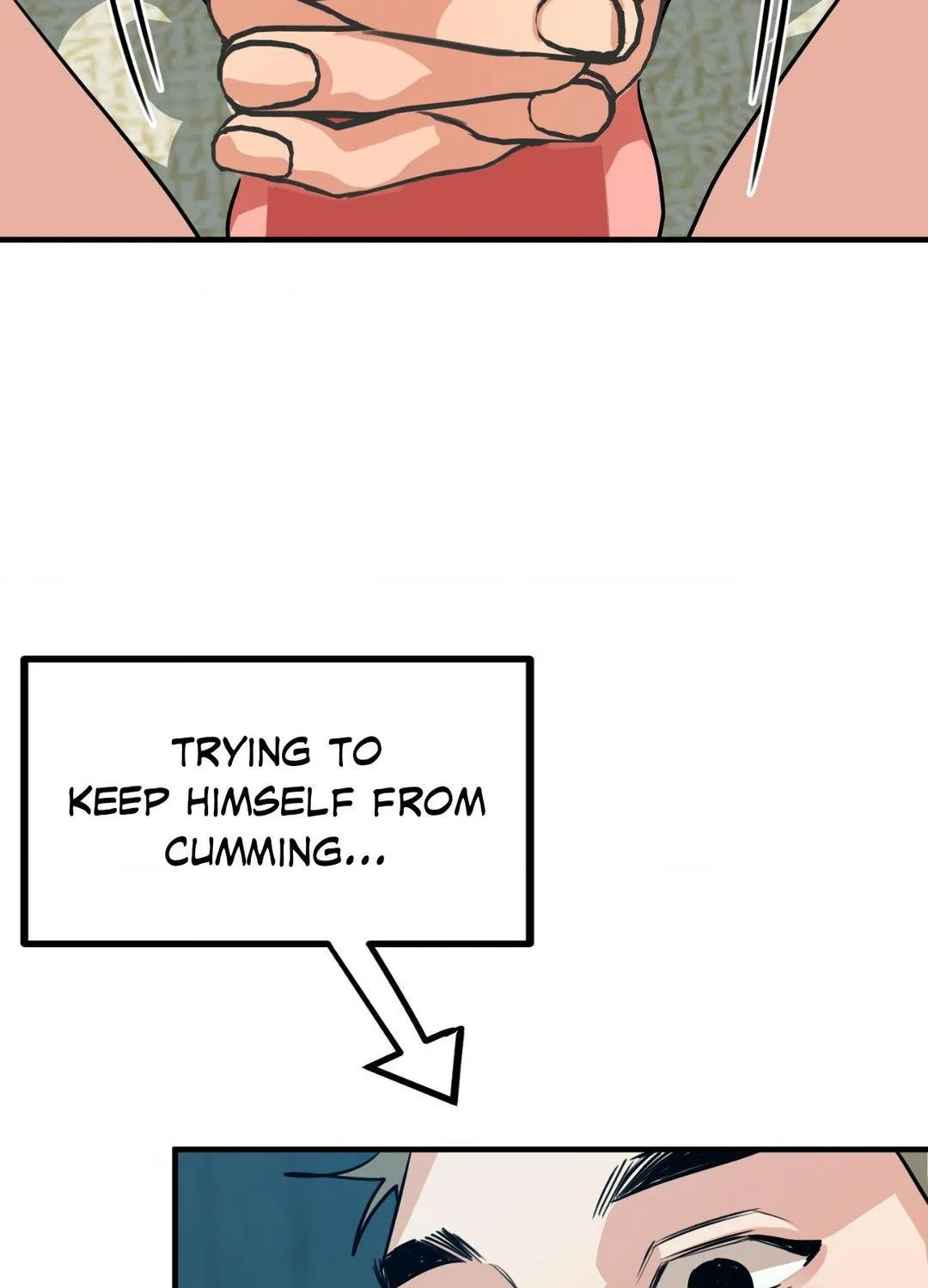 Do You Believe Humans Are Born Evil Chapter 28 page 48 - 