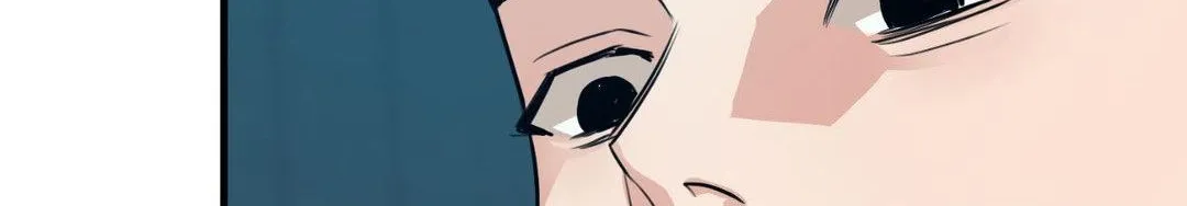 Do You Believe Humans Are Born Evil Chapter 28 page 49 - 