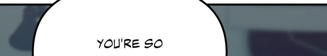 Do You Believe Humans Are Born Evil Chapter 28 page 51 - 