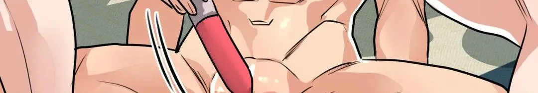 Do You Believe Humans Are Born Evil Chapter 28 page 53 - 