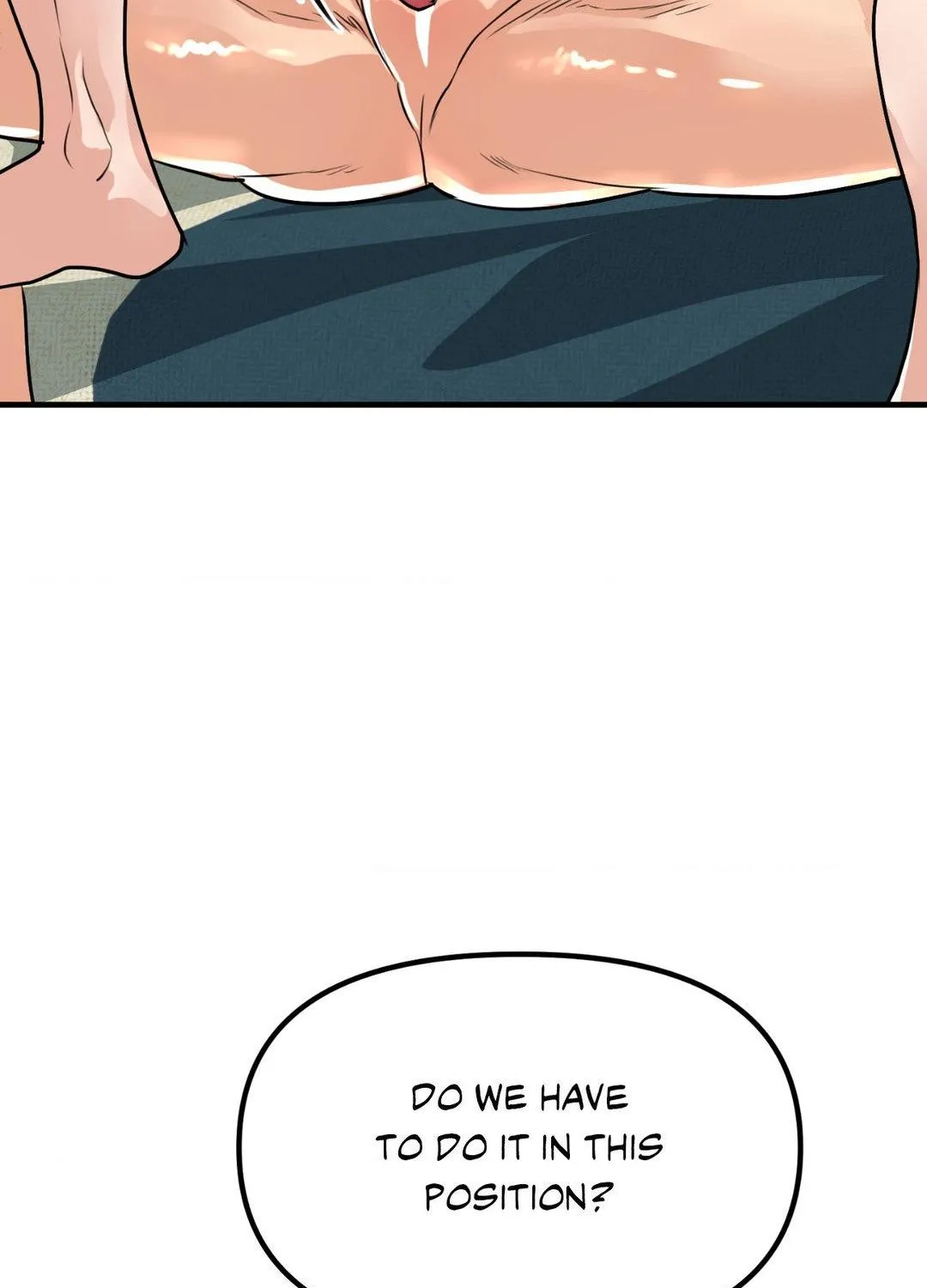 Do You Believe Humans Are Born Evil Chapter 28 page 54 - 