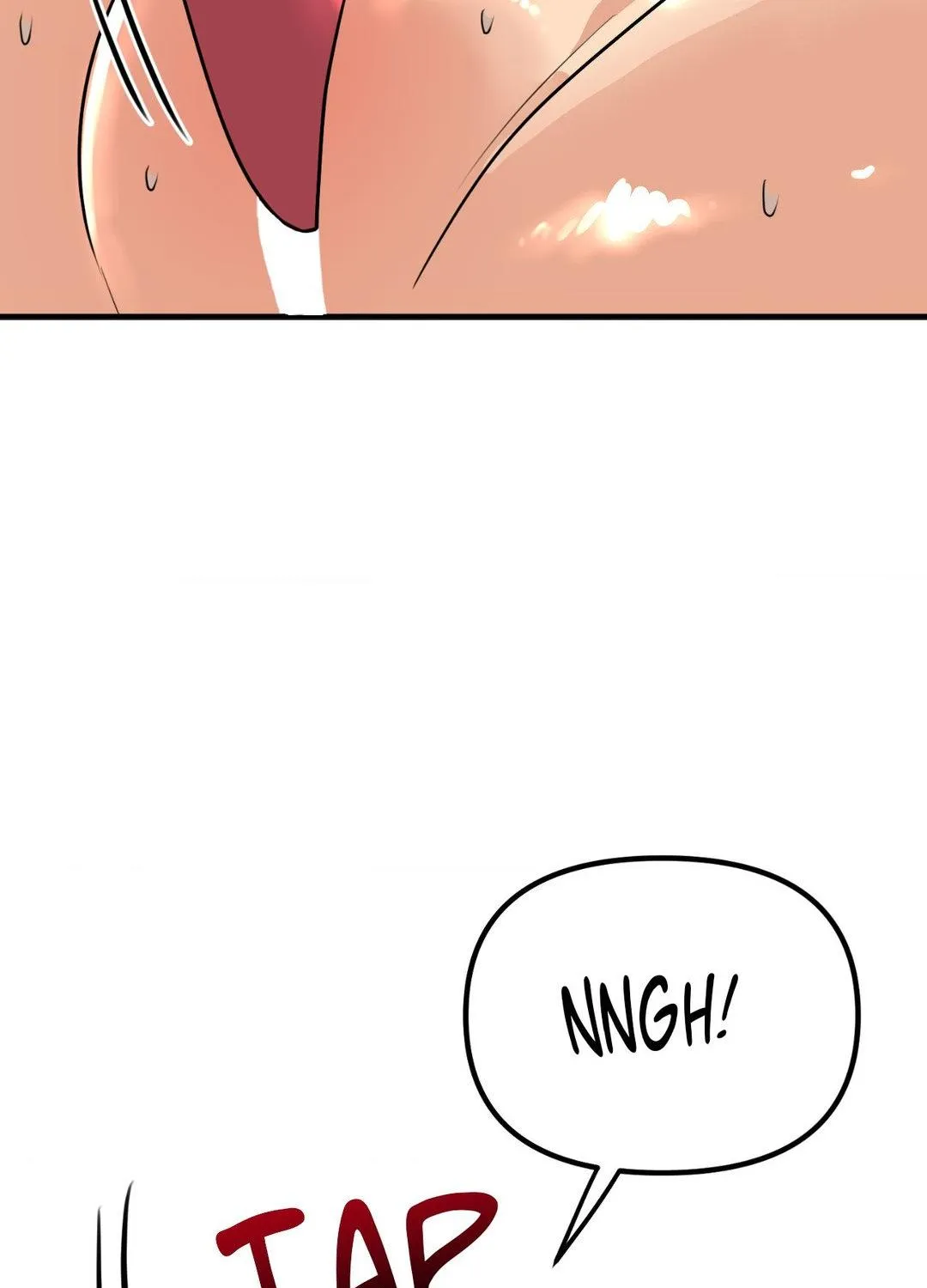 Do You Believe Humans Are Born Evil Chapter 28 page 58 - 
