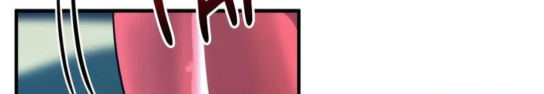 Do You Believe Humans Are Born Evil Chapter 28 page 59 - 