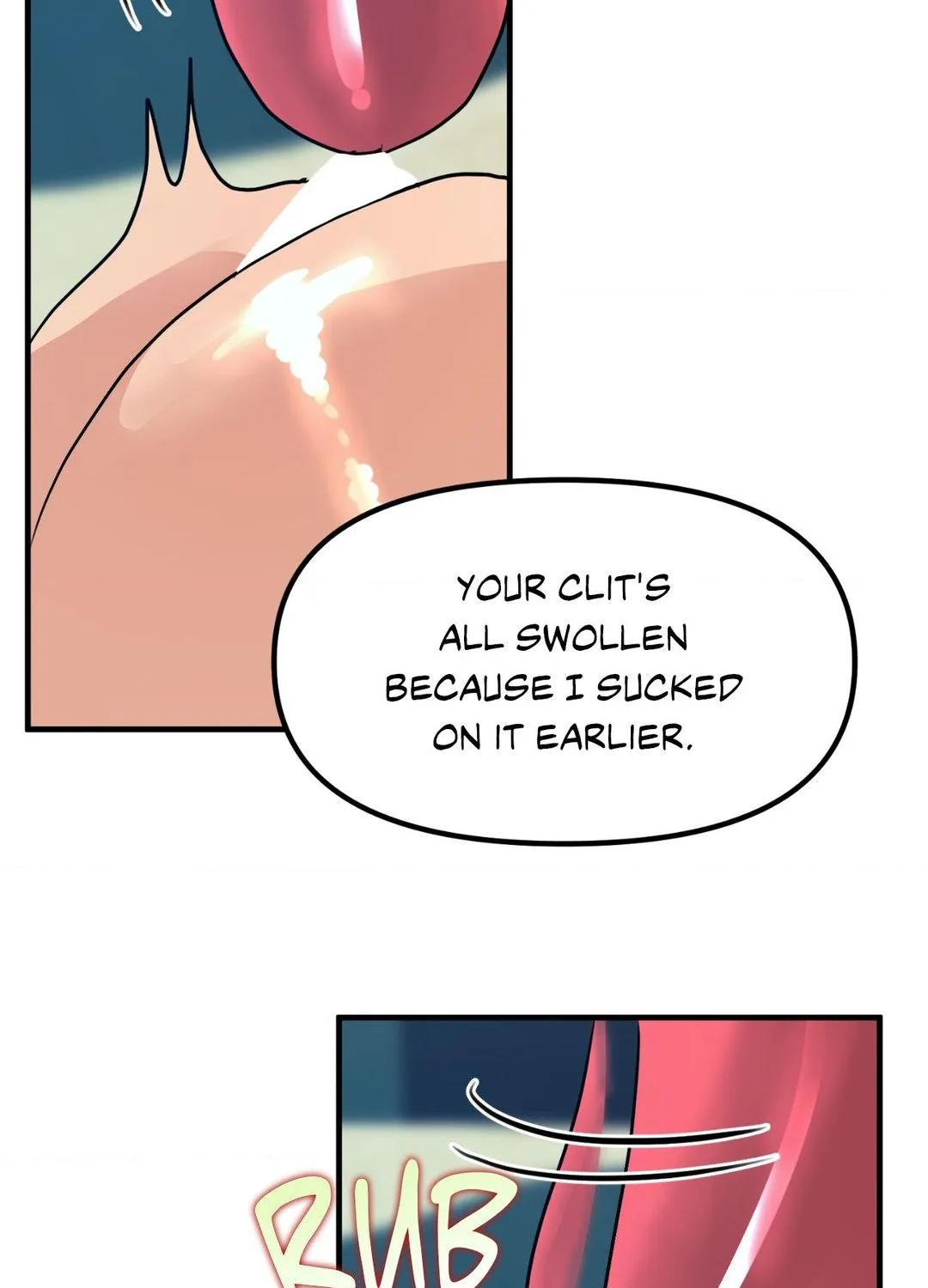 Do You Believe Humans Are Born Evil Chapter 28 page 60 - 