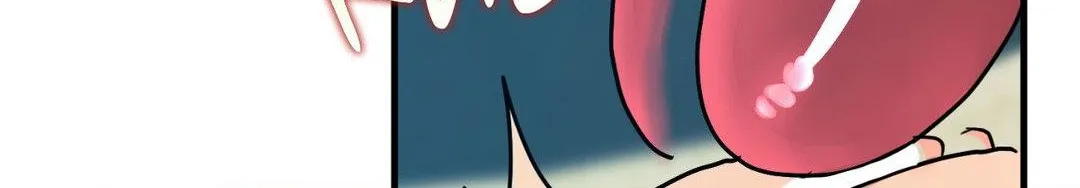 Do You Believe Humans Are Born Evil Chapter 28 page 61 - 