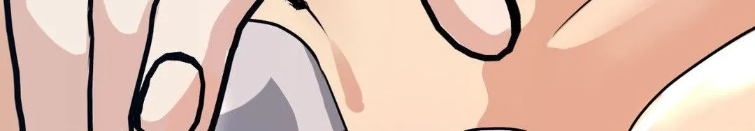 Do You Believe Humans Are Born Evil Chapter 28 page 63 - 