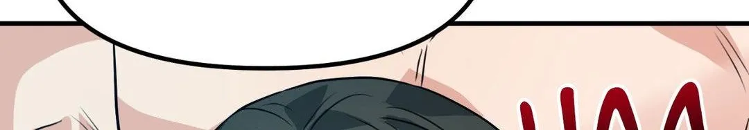 Do You Believe Humans Are Born Evil Chapter 28 page 65 - 