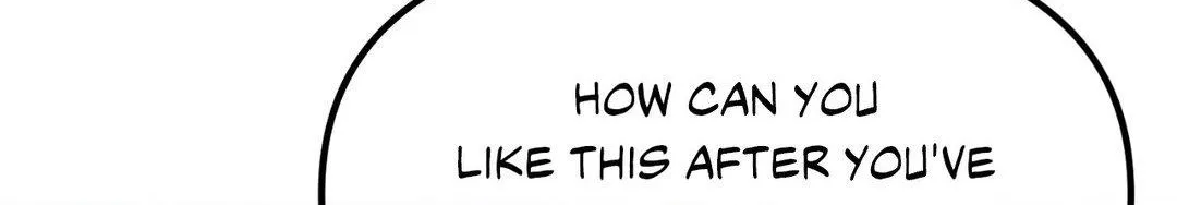 Do You Believe Humans Are Born Evil Chapter 28 page 67 - 