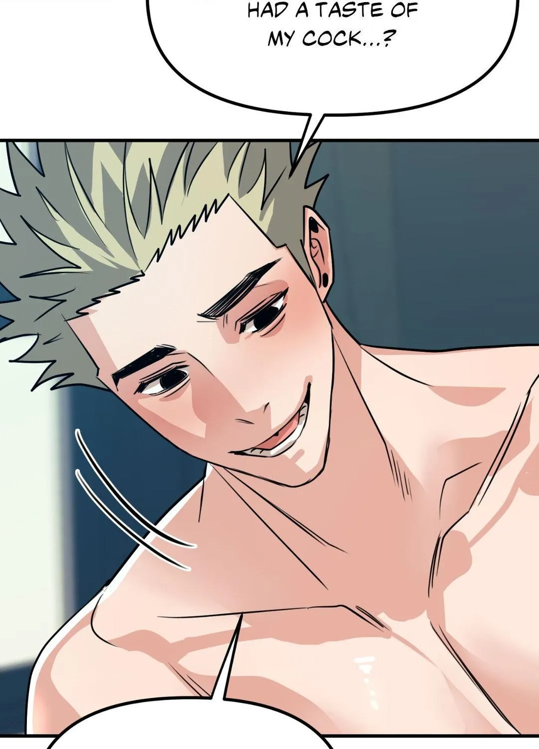 Do You Believe Humans Are Born Evil Chapter 28 page 68 - 