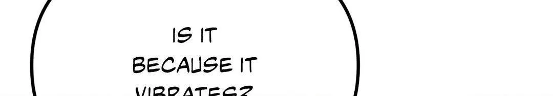 Do You Believe Humans Are Born Evil Chapter 28 page 69 - 