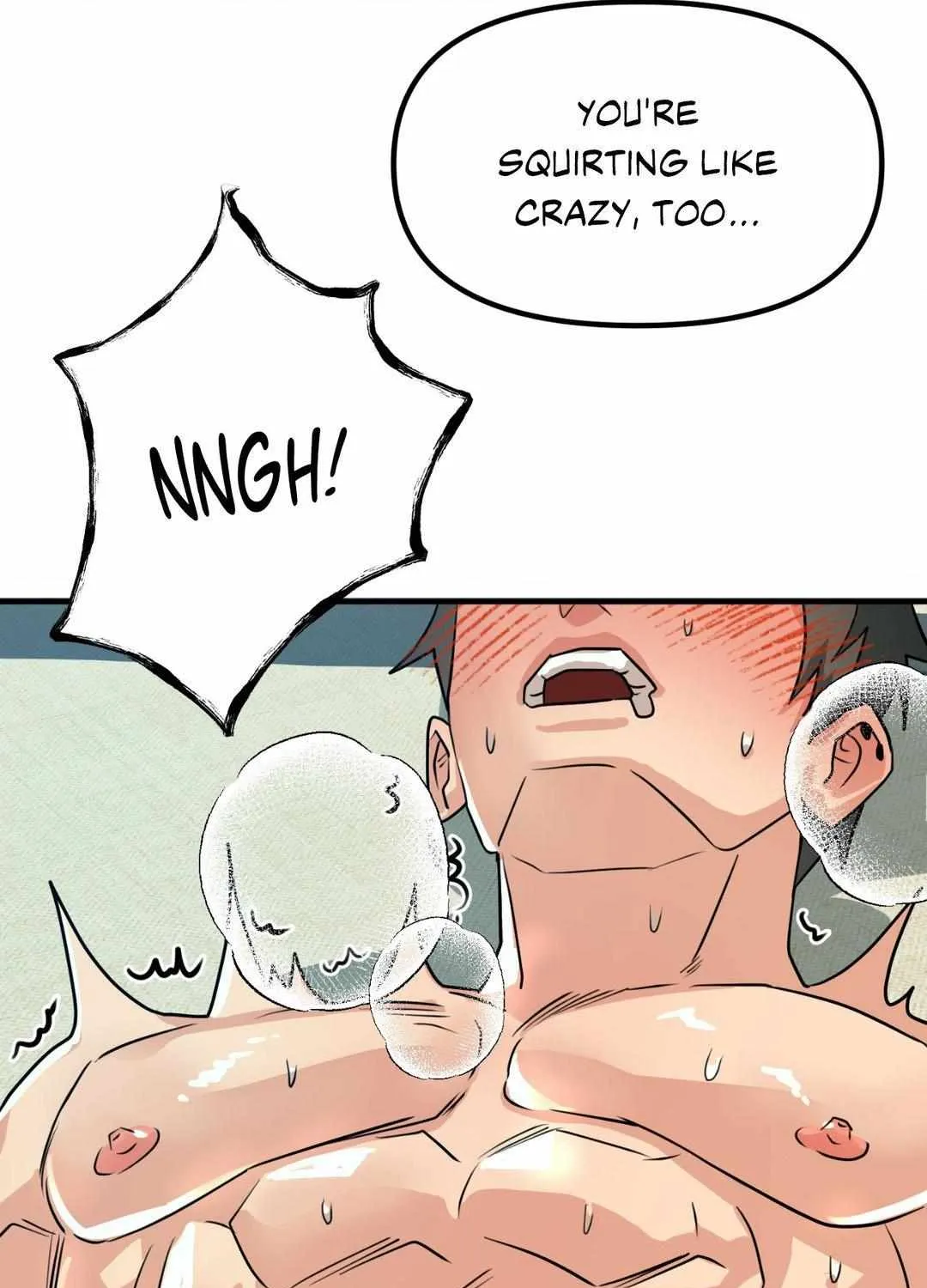 Do You Believe Humans Are Born Evil Chapter 28 page 76 - 