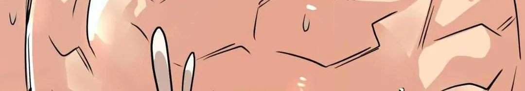 Do You Believe Humans Are Born Evil Chapter 28 page 77 - 
