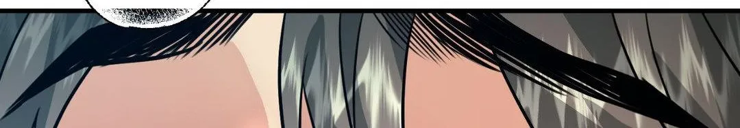 Do You Believe Humans Are Born Evil Chapter 28 page 79 - 