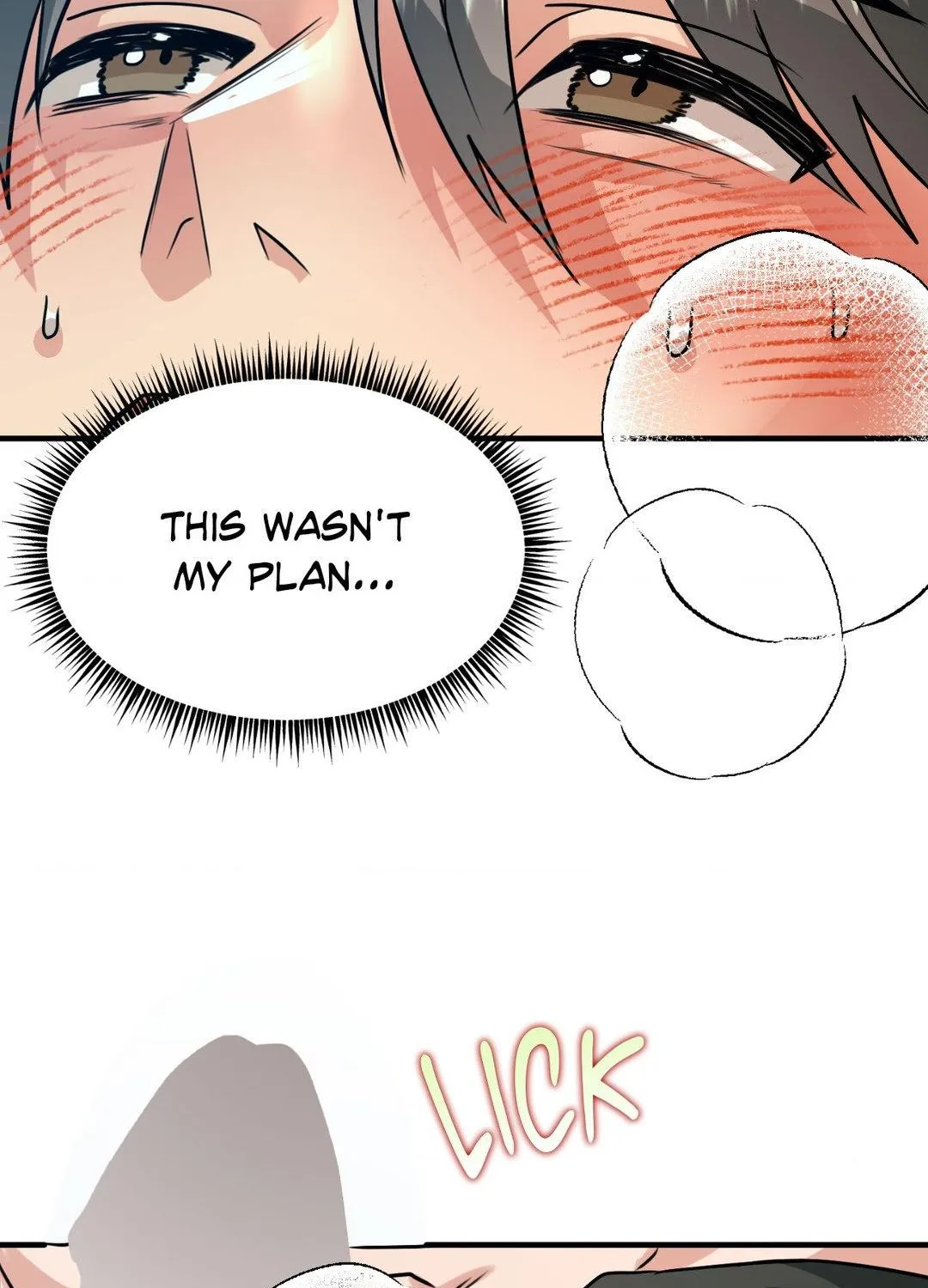 Do You Believe Humans Are Born Evil Chapter 28 page 80 - 