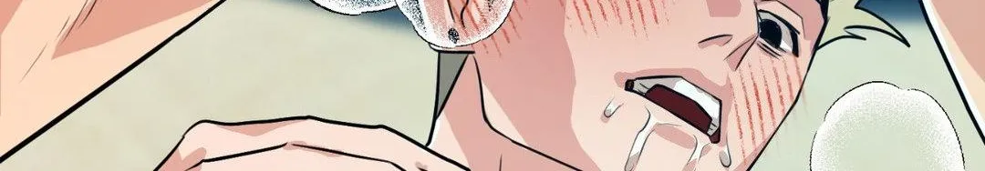 Do You Believe Humans Are Born Evil Chapter 28 page 9 - 